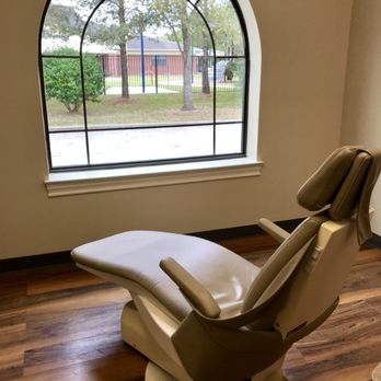 Cinco Meadows Dental - General Dentistry Near Me - Katy, Texas