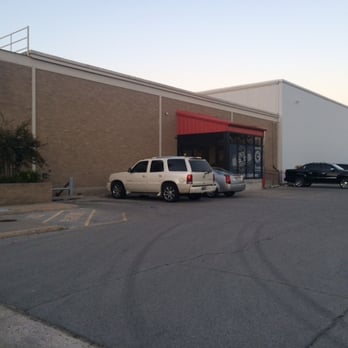 Okie CrossFit Downtown - Interval Training Gyms Near Me - Tulsa, Oklahoma