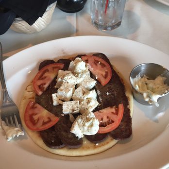 Alexi's Grill - Gyro - Italian Near Me - Phoenix, Arizona Alexi's Grill - Gyro - Italian Near Me - Phoenix, Arizona