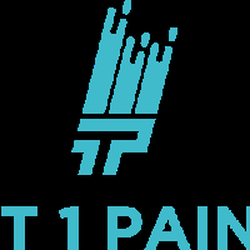 That 1 Painter