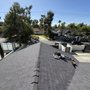 Golden Touch Roofing