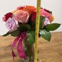 Photo of Precious Petals