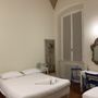 Photo of Bergamo Bella