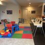 Photo of Mother's Touch Home Daycare