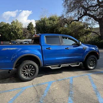 America's Tire - Tires Near Me - Thousand Oaks, California