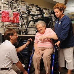 Marra's Pharmacy Inc - Full Service Home Healthcare - Sales-Rentals- Service