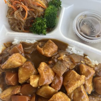 Bowl House - Asian Fusion Near Me - La Verne, California Bowl House - Asian Fusion Near Me - La Verne, California
