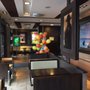 Photo of McDonald's