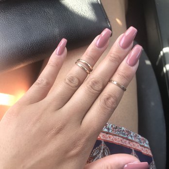 Mina Nails - Nail Salons Near Me - Lakewood, Washington Mina Nails - Nail Salons Near Me - Lakewood, Washington