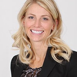 Findlay Dental Group: Kathryn Lewis