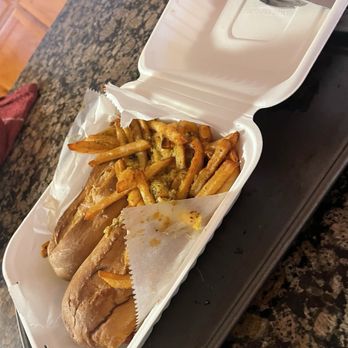 Stone Fire Pizza - Italian Sandwich - Pizza Near Me - Lakeport, California Stone Fire Pizza - Italian Sandwich - Pizza Near Me - Lakeport, California