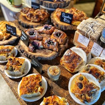 LoDough Bakery - Excellent pastries - Bakeries Near Me - Denver, Colorado LoDough Bakery - Excellent pastries - Bakeries Near Me - Denver, Colorado
