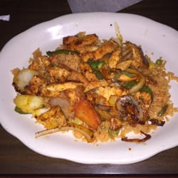 Lupe's Mexican Restaurant