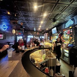 Thumbs Up - Lake Geneva - Thumbs Up Saloon. 260 Broad St, Lake Geneva, WI Cool!