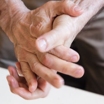 Relax - Massage Therapy Near Me - New York, New York Relax - Massage Therapy Near Me - New York, New York
