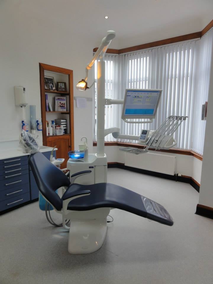 WINDMILL DENTAL CARE Updated July 2024 79 Windmillhill Street