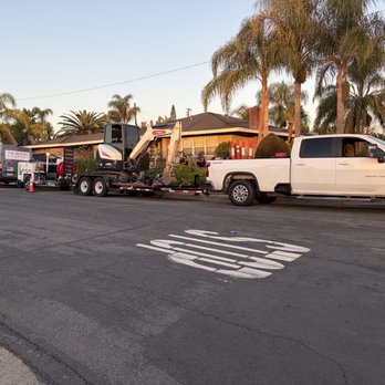 The Rooter Company - Prepped for whatever you need! - Plumbing Near Me - Brea, California The Rooter Company - Prepped for whatever you need! - Plumbing Near Me - Brea, California