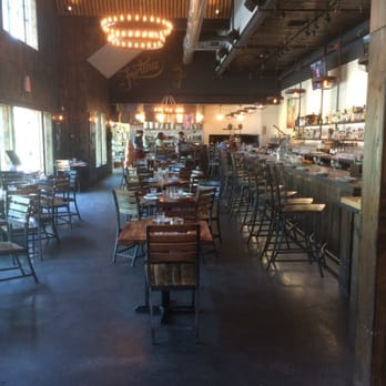 Fortina - Italian Near Me - Armonk, New York Fortina - Italian Near Me - Armonk, New York