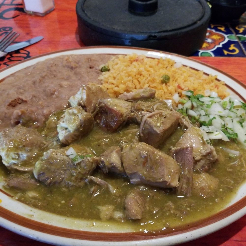 Super A's - Mexican Near Me - Costa Mesa, California Super A's - Mexican Near Me - Costa Mesa, California