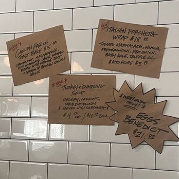 Ladybird Deli and Bakery - This weekends specials - Delis Near Me - Hamburg, New York Ladybird Deli and Bakery - This weekends specials - Delis Near Me - Hamburg, New York