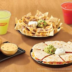 Taco Cabana