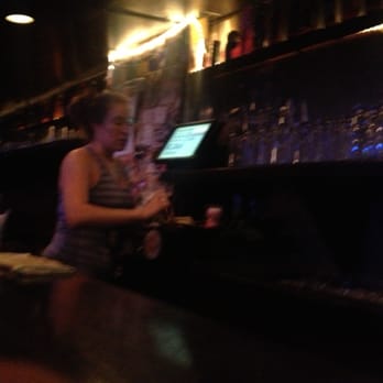 Bukowski Tavern - American Near Me - Boston, Massachusetts Bukowski Tavern - American Near Me - Boston, Massachusetts