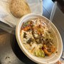 Photo of Roti
