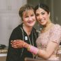 Photo of Fairy Godmother