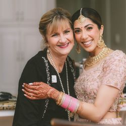 Fairy Godmother