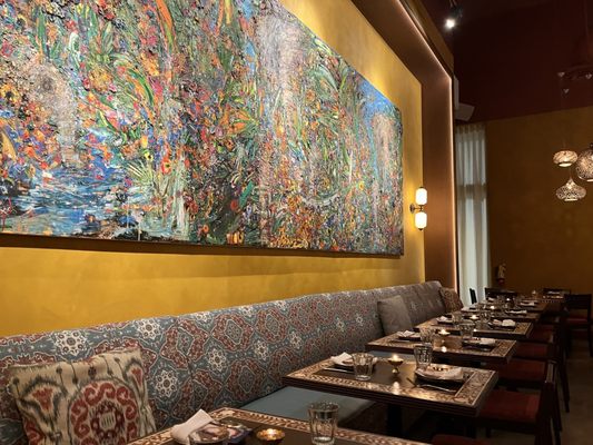 Ghee - Wynwood by null