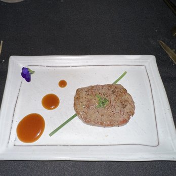 Omaniku - Asian Fusion Near Me - San Gabriel, California Omaniku - Asian Fusion Near Me - San Gabriel, California