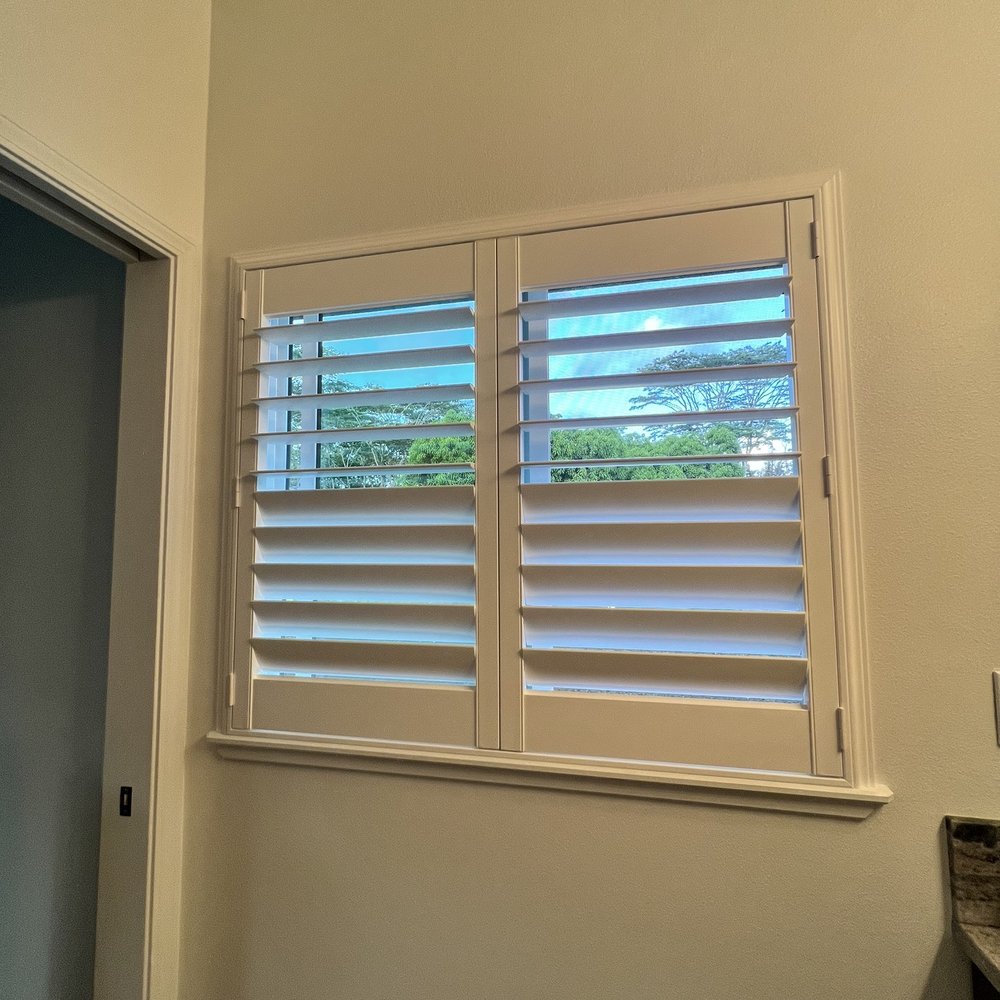 A Shade Above - Shades & Blinds Near Me A Shade Above - Shades & Blinds Near Me