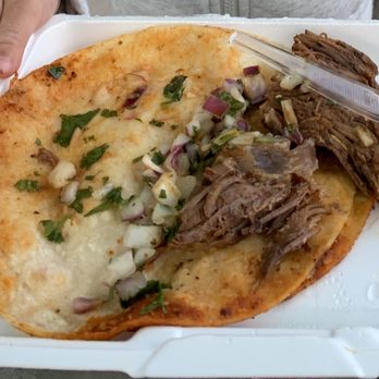 Pepe’s Taqueria - Shredded beef taco - Mexican Near Me - Worcester, Massachusetts Pepe’s Taqueria - Shredded beef taco - Mexican Near Me - Worcester, Massachusetts