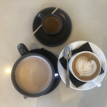 Goat Tree - Espresso, cappuccino, hot chocolate - Cafes Near Me - Santa Barbara, California Goat Tree - Espresso, cappuccino, hot chocolate - Cafes Near Me - Santa Barbara, California