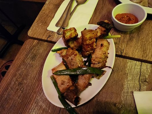 Zhego NYC by null Zhego NYC by null