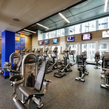 Avalon Mosaic - Apartments Near Me - Fairfax, Virginia