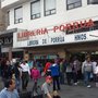 Photo of Librería de Porrúa Hermanos