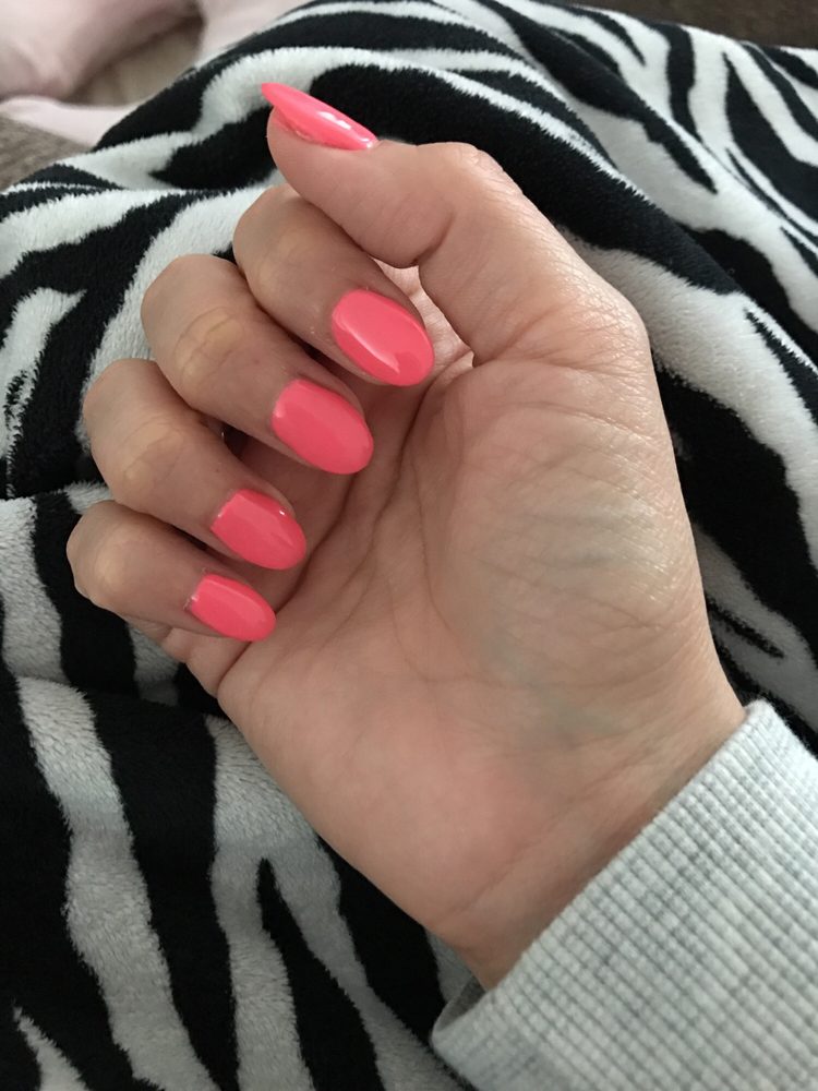 Love Nails 2857 Photos 625 Reviews Nail Salons 52 Philadelphia St Chino Ca United States Phone Number