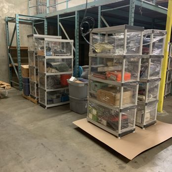 CTs Hauling & Clean-Up - Junk Removal & Hauling Near Me - San Jacinto, California CTs Hauling & Clean-Up - Junk Removal & Hauling Near Me - San Jacinto, California