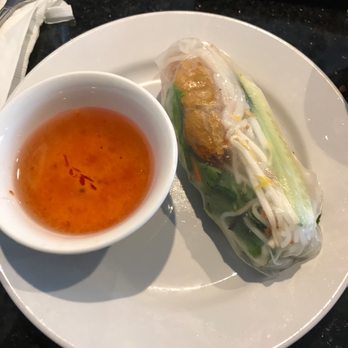 Saigon Bowl - Denver - Vietnamese Near Me - Denver, Colorado Saigon Bowl - Denver - Vietnamese Near Me - Denver, Colorado