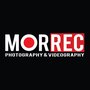 Photo of Morrec