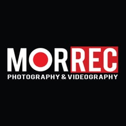 Morrec