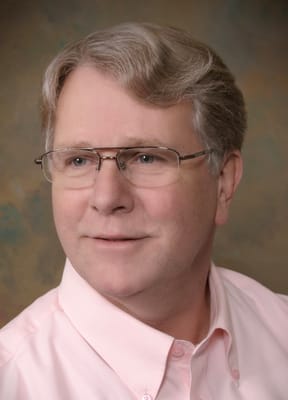 LAW & MEDIATION OFFICE OF GEORGE RICHARDSON - Yelp - Yelp