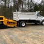 Photo of Arrow Paving