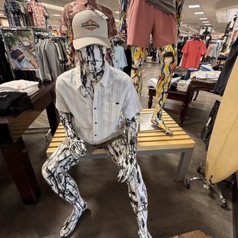 Dillard's - Outfit - Men's Clothing Near Me - Glendale, Arizona
