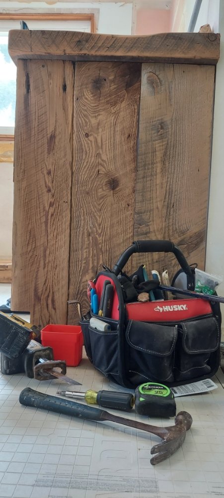 Slide of Savannah Plumbing