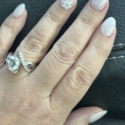 Pro Nail and Spa