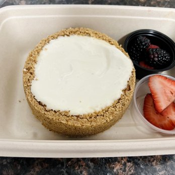 Ruth's Chris Steak House - Cheesecake To Go - Steakhouses Near Me - Pasadena, California Ruth's Chris Steak House - Cheesecake To Go - Steakhouses Near Me - Pasadena, California