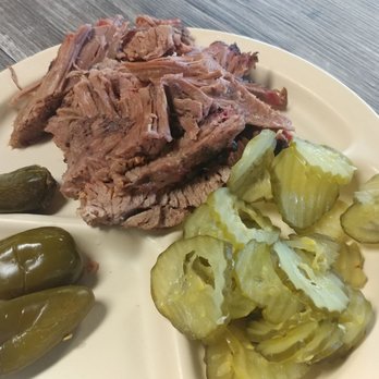 David's Barbecue - Barbeque Near Me - Pantego, Texas David's Barbecue - Barbeque Near Me - Pantego, Texas