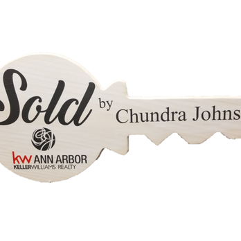Chundra Johnson, Realtor - Real Estate Agents Near Me - Ann Arbor, Michigan Chundra Johnson, Realtor - Real Estate Agents Near Me - Ann Arbor, Michigan